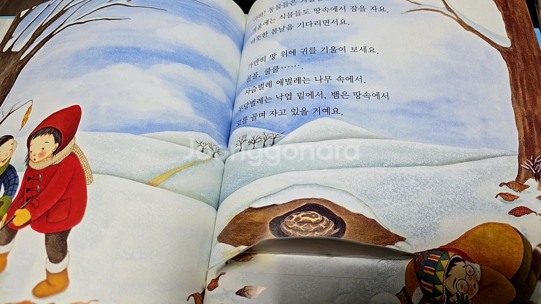 @@솔루토이 지리 36권--2