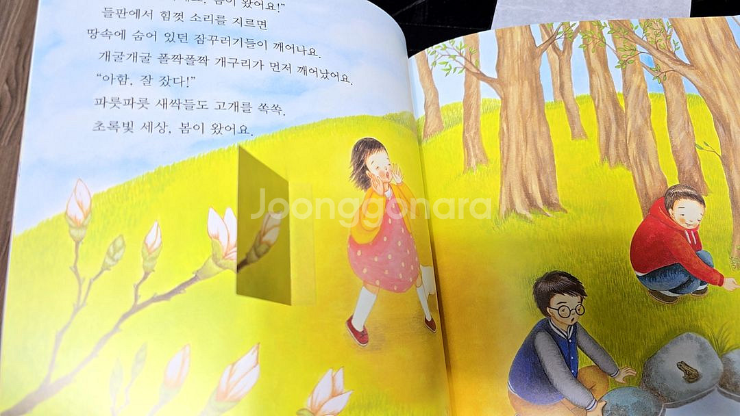 @@솔루토이 지리 36권--5