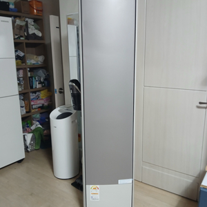 삼성무풍 겔러리 (20년제조19평)