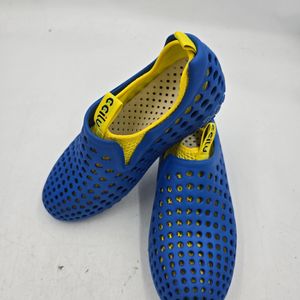 씨루 아쿠아 슈즈230