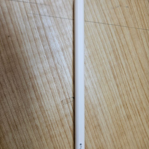 애플펜슬 프로