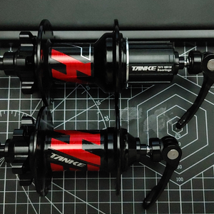 TANKE TH31 HG 32H 허브셋