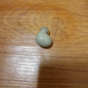 버즈2 왼쪽유닛 (배송비포함)