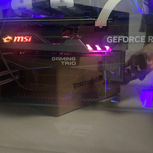 4070ti 데스크탑
