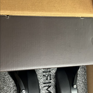 hifiman sundara 하이파이맨 순다라 24
