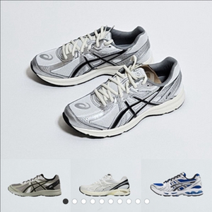 아식스 조그100S