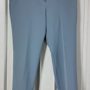 새옷 mixxo 미쏘 여성 정장 바지 슬랙스 26 27