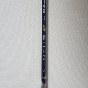 벤투스 블루tr 6s 드라이버 샤프트