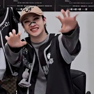 9만원//유니폼!!시즈오카 일본 스키즈 방찬 울프찬