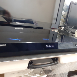 삼성 FHD3D 블루레이 플레이어 BD-C6900(택포