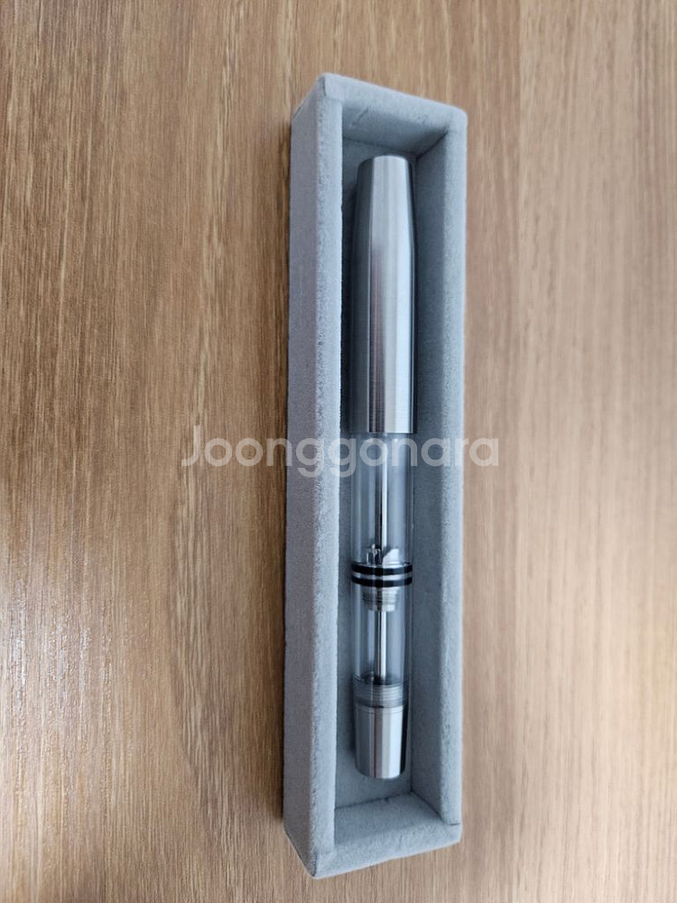 시필급 만년필 판매--0
