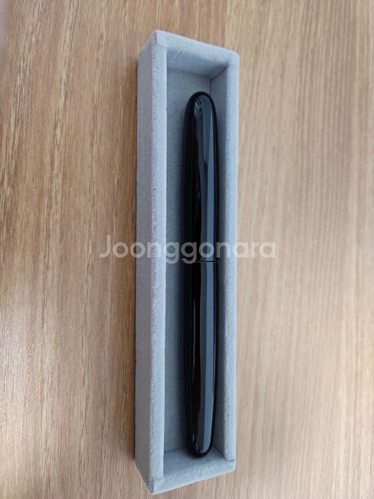 시필급 만년필 판매--2