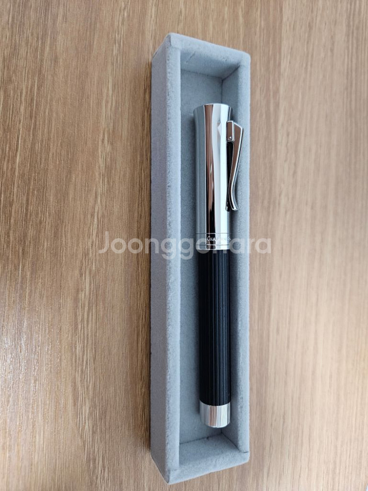 시필급 만년필 판매--1