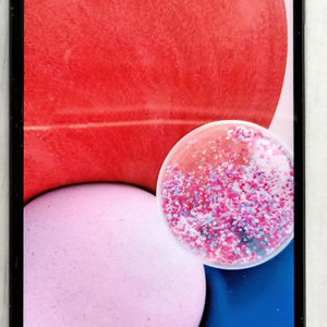 Galaxy A13목업폰(모형폰)(택포)