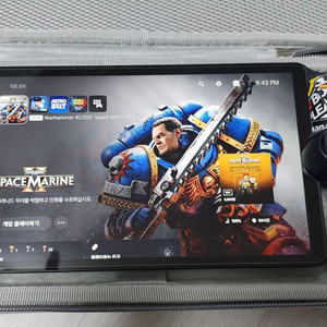 ps portal 플스 포탈 북미판 팝니다.