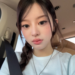 한림예고 06 졸업앨범 (13,14기(