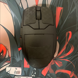 로지텍 g304 3d프린팅 g1쉘 mod 판매합니다.