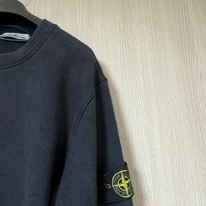 [L]22FW 스톤아일랜드 맨투맨