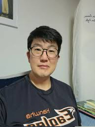 profile-image