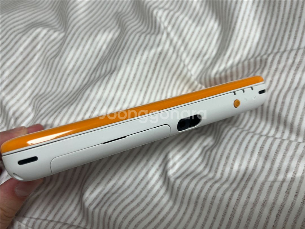 뉴 닌텐도 2ds xl + 고전게임 2nn +tt칩--4