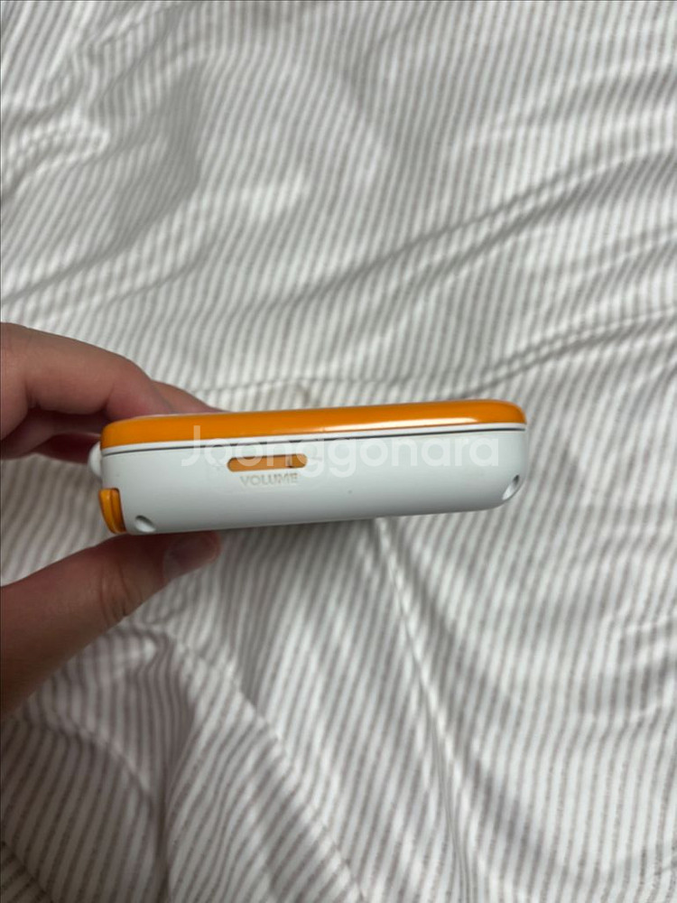뉴 닌텐도 2ds xl + 고전게임 2nn +tt칩--8