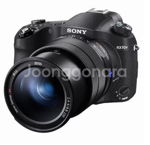 소니 Rx10m4 구매합니다--0