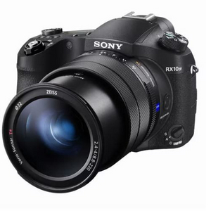 소니 Rx10m4 구매합니다
