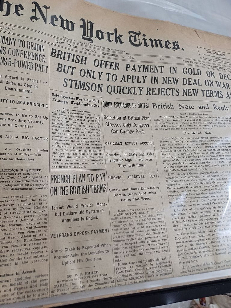 알렌 선교사 사망소식 신문기사--0