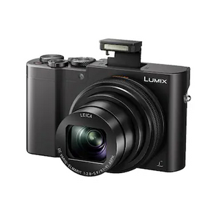 파나소닉 루믹스 zs110
