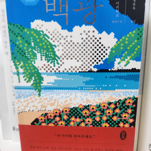 백광