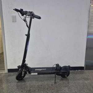 ts600 ts600max 수리 부품용 대리기사님들만