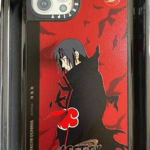 케이스티파이 이타치 아이폰14플러스 구매합니나