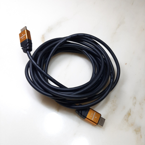 HDMI TO HDMI 케이블 5미터