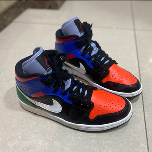 조던 280