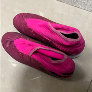 네메시스 19.3 풋살화