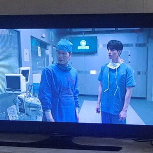 삼성TV 50인치 급처