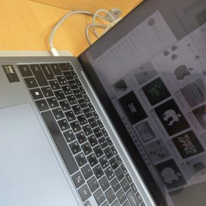 갤럭시북4 울트라 4070