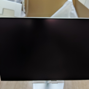g81sf 삼성 오디세이 g8 모니터