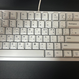 체리 g80-3000s 청축