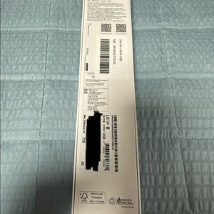 갤럭시워치7 40mm lte lgu+ 팝니다