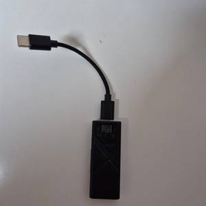 ka13 꼬다리 dac