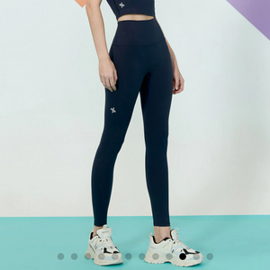 젝시믹스 레깅스 M
