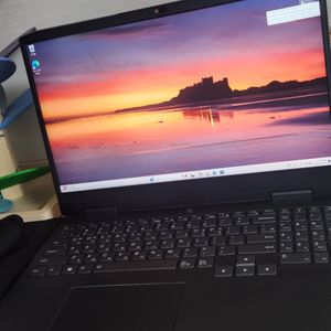 레노버 ideapad 게이밍 노트북 RTX 4050