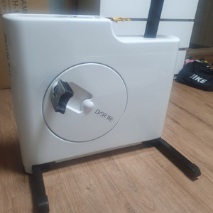 오버더바이크 전현무실내자전거 실내바이크