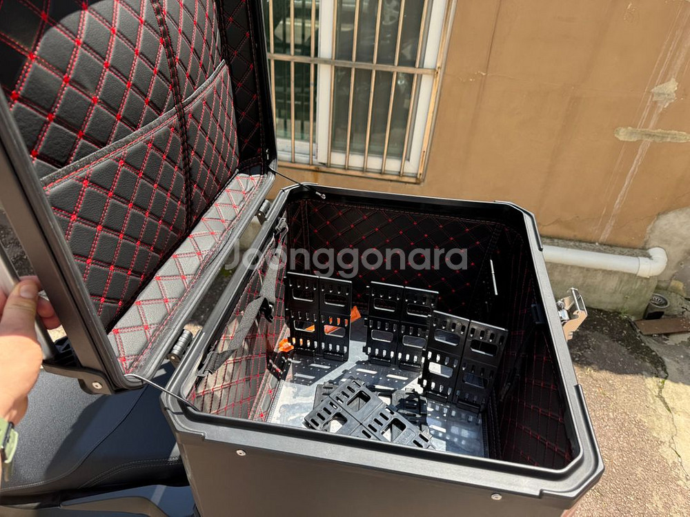 2025 pcx 팝니다--6