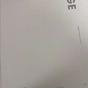 2026 시대인재 브릿지 전국 6회차 수학