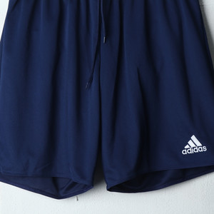 (2XL) 아디다스 반바지 팬츠 밴딩 빅사이즈 폴리