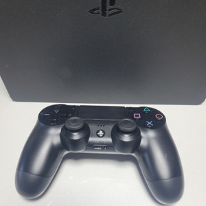 ps4 슬림 9.0