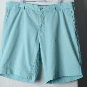 (XL-2XL) 폴로 랄프로렌 반바지 팬츠 빅사이즈