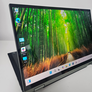 LG Gram360 14T90P-GRFGK